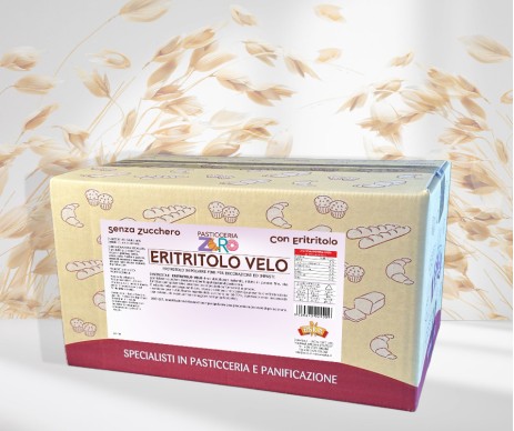 ERITHRITOL VELO