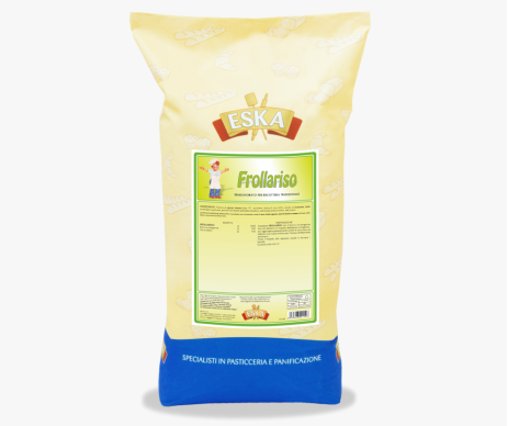 FROLLARISO