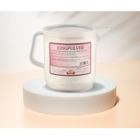 KINGPULVER CARAFFA