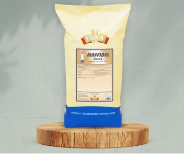 MAFFIBEL CACAO
