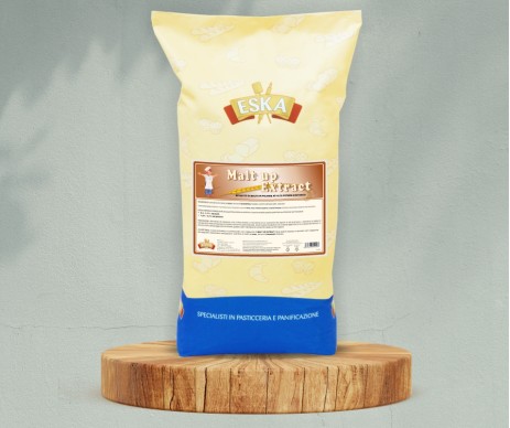 MALT UP EXTRACT
