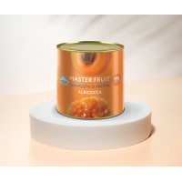 MASTERFRUIT ALBICOCCA