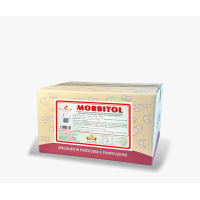 MORBITOL