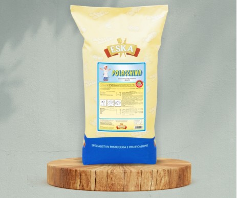 POLACCHINA