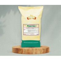 PROTEIK WHITE