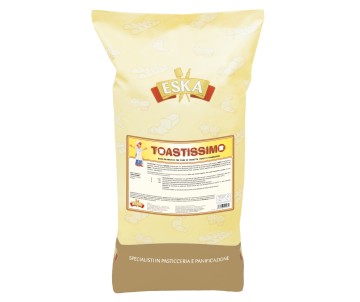 TOASTISSIMO TOASTISSIMO