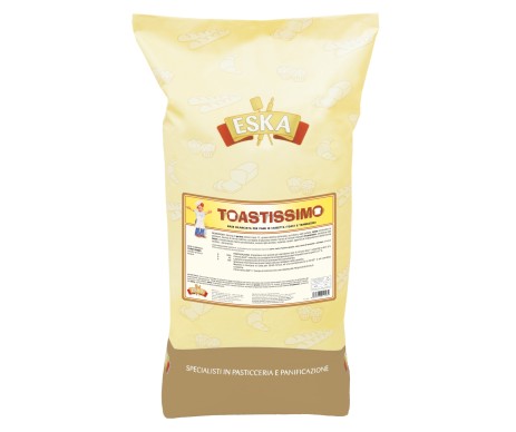 TOASTISSIMO TOASTISSIMO