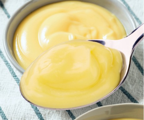 CRÈME AMOUR