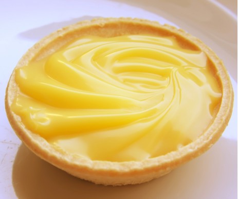 CRÈME MAXIM