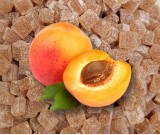 DOLCI FRUTTINI, APRICOT