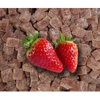 DOLCI FRUTTINI, FRAGOLA