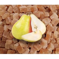 DOLCI FRUTTINI, PERA