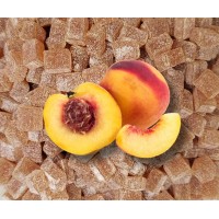 DOLCI FRUTTINI, PESCA