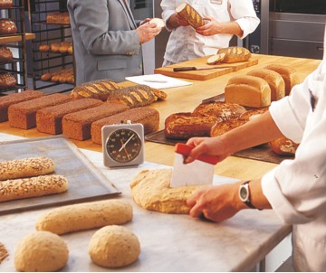 ESKMALT Q5