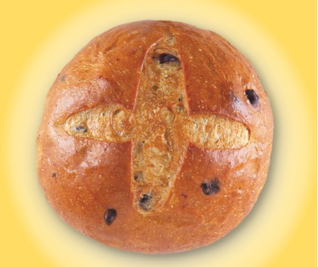 GOCCIOLOSO GOCCIOLOSO