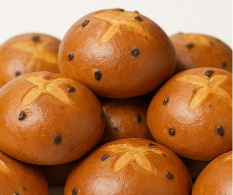 GOCCIOLOSO GOCCIOLOSO