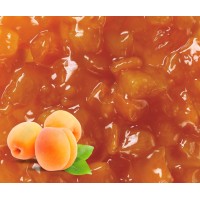 MASTERFRUIT ALBICOCCA