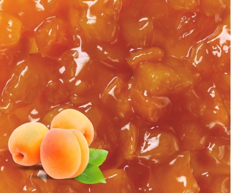 MASTERFRUIT APRICOT 