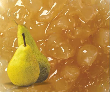 MASTERFRUIT PEAR