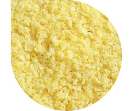 PAN DEK CORN