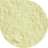 PAN DEK PATATE A SCAGLIE PAN DEK PATATE A SCAGLIE