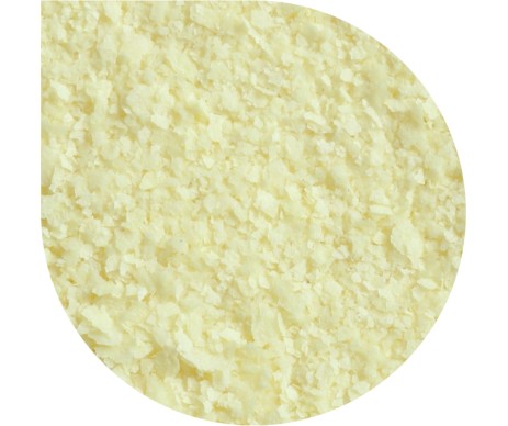 PAN DEK POTATO FLAKES