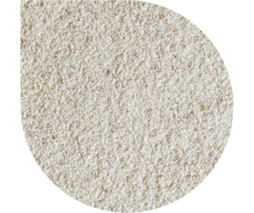 PAN DEK SEMOLINO DI FARRO