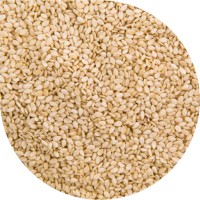 PAN DEK SESAMO DECORTICATO PAN DEK SESAMO DECORTICATO