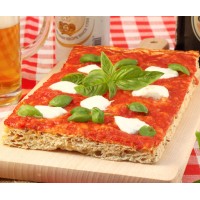 PIZZA CEREALI