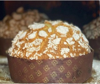 POLACCA DOLCE ORO POLACCA DOLCE ORO