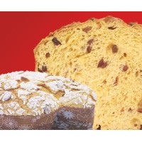 POLACCA ORO CLEAN LABEL