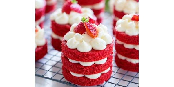 RED VIT RED VIT