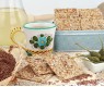 SEMICROCK CON CAPPERI E OLIVE