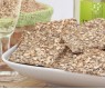SEMICROCK ALLA CHIA E SALVIA