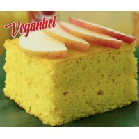VEGANBEL CAKE VEGANBEL CAKE