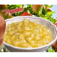 VEGANBEL FRUIT MELA VEGANBEL FRUIT MELA