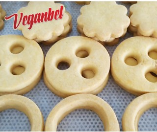 VEGANBEL FROLLA VEGANBEL FROLLA