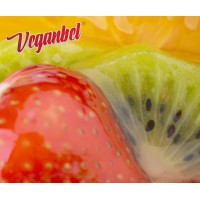 VEGANBEL GEL