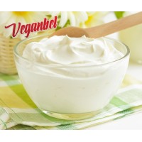 VEGANBEL GUARNI'