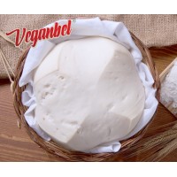 VEGANBEL MADRE VEGANBEL MADRE