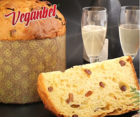 VEGANBEL ORO