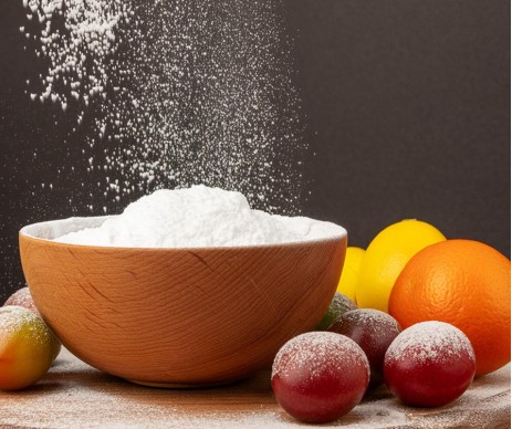 ERITHRITOL VELO