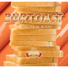 Burtoast