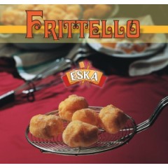 Frittello