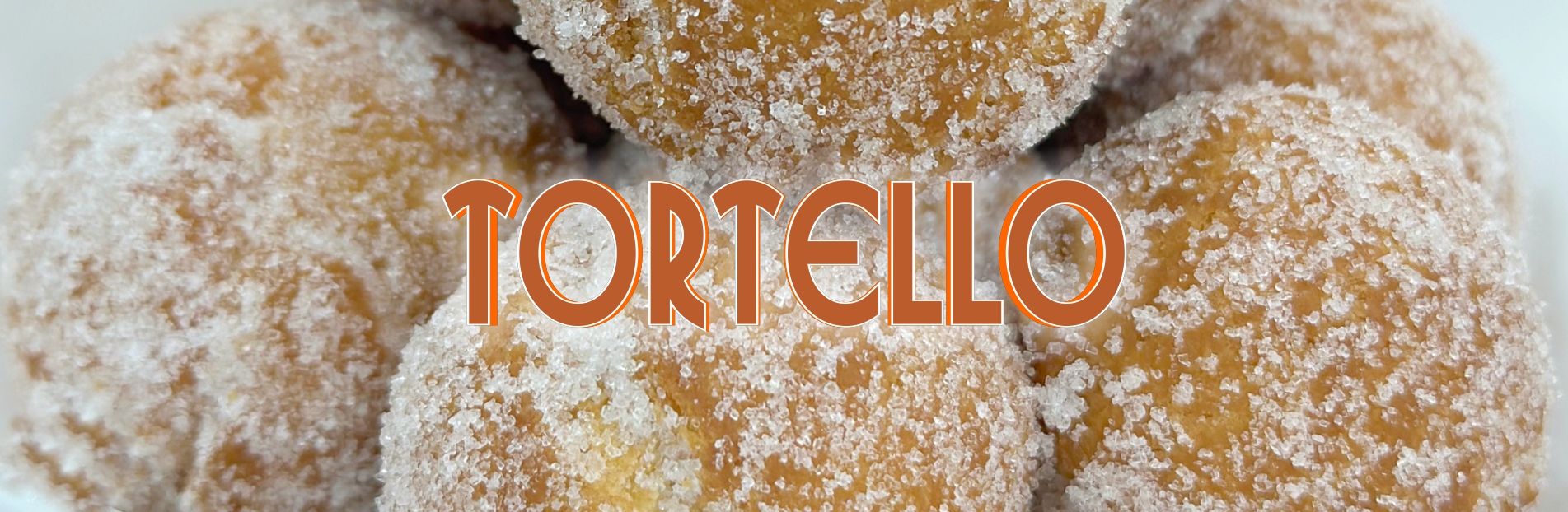 Per castagnole e tortelli milanesi