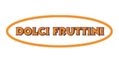 Dolci Fruttini