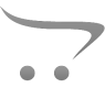 TestProduct only for testing