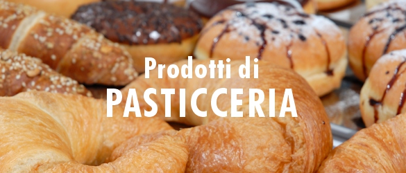 cms-banner1