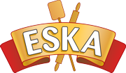 Eska Snc -  Specialisti in Pasticceria e Panificazione, dal 1981