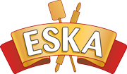 Eska S.n.c. - dal 1981